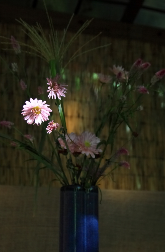 2010 09 11 IMG 07839e